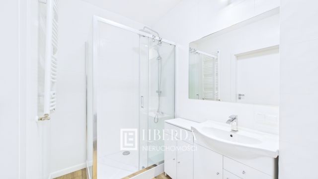 Mieszkanie 3-pokojowe Świdnik, ul. Cisowa. Zdjęcie 9