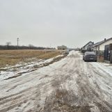 Działka budowlana Skrzynki, św. Huberta. Zdjęcie 1