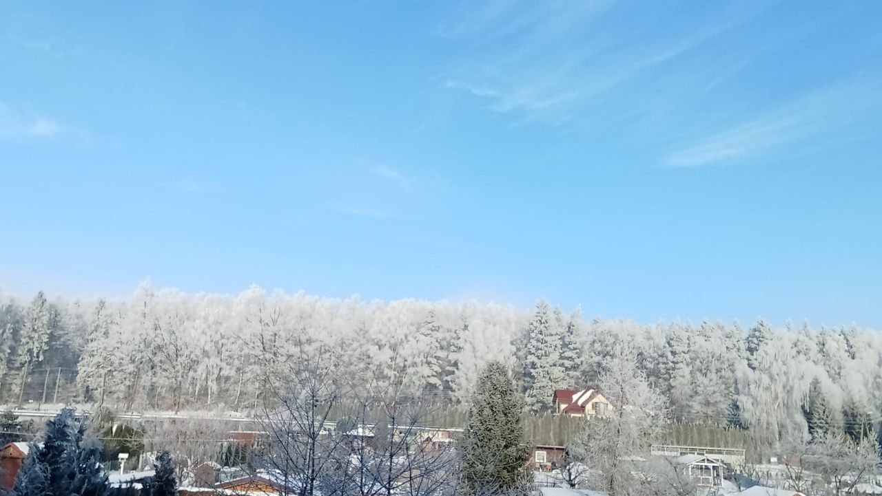Mieszkanie 3-pokojowe Leźno, ul. Stadionowa. Zdjęcie 19
