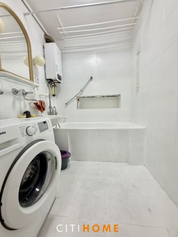 Mieszkanie 3-pokojowe Otwock, ul. Powstańców Warszawy. Zdjęcie 7