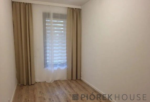 Mieszkanie 3-pokojowe Warszawa Wilanów, al. Rzeczypospolitej. Zdjęcie 5