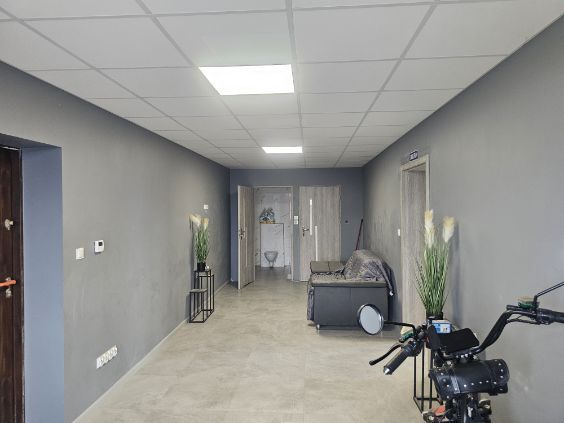 inny, 10 pokoi Szychowo. Zdjęcie 20