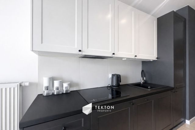 Mieszkanie 1-pokojowe Marki, ul. Słoneczna. Zdjęcie 5