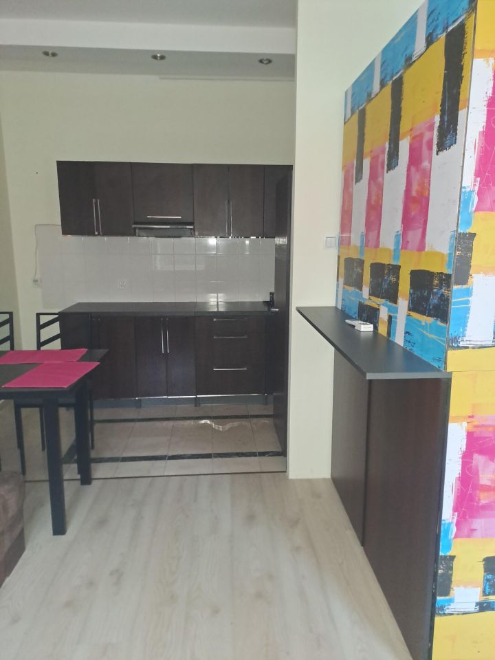 Mieszkanie 2-pokojowe Częstochowa, ul. Tartakowa. Zdjęcie 15