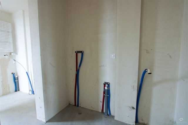 Mieszkanie 3-pokojowe Białystok Starosielce, ul. Klepacka. Zdjęcie 6