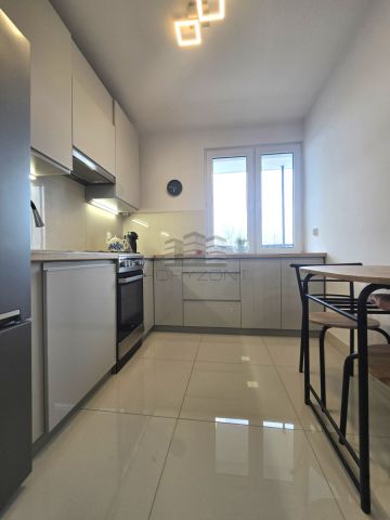 Mieszkanie 2-pokojowe Bydgoszcz Błonie, ul. Szubińska. Zdjęcie 18