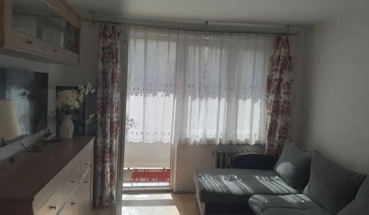 Mieszkanie 2-pokojowe Zakopane Centrum, Sloneczna