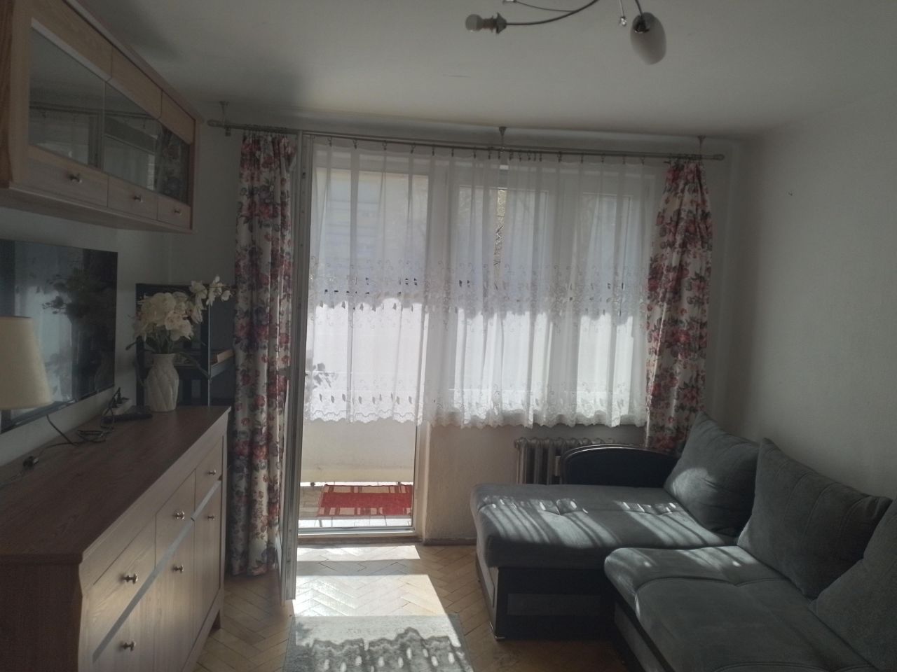 Mieszkanie 2-pokojowe Zakopane Centrum, ul. Słoneczna. Zdjęcie 1