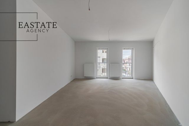 Mieszkanie 3-pokojowe Warszawa Włochy, ul. Zbąszyńska. Zdjęcie 10