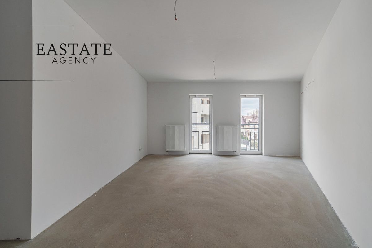 Mieszkanie 3-pokojowe Warszawa Włochy, ul. Zbąszyńska. Zdjęcie 10