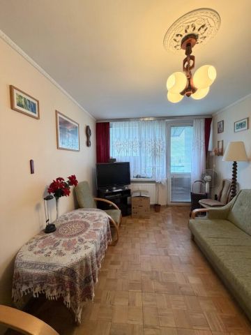 Mieszkanie 2-pokojowe Warszawa Targówek, ul. Chodecka. Zdjęcie 3
