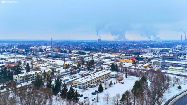 Lokal Ostrołęka, ul. Targowa. Zdjęcie 3