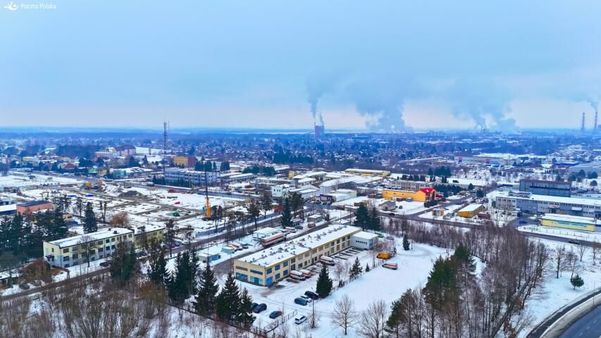 Lokal Ostrołęka, ul. Targowa. Zdjęcie 3