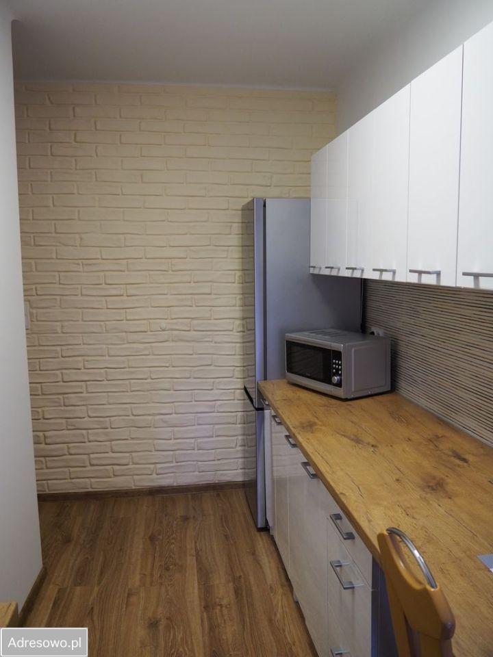 Mieszkanie 2-pokojowe Lublin LSM, ul. Grażyny. Zdjęcie 7