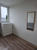 Mieszkanie 3-pokojowe Wrocław Krzyki, ul. Swobodna. Zdjęcie 4