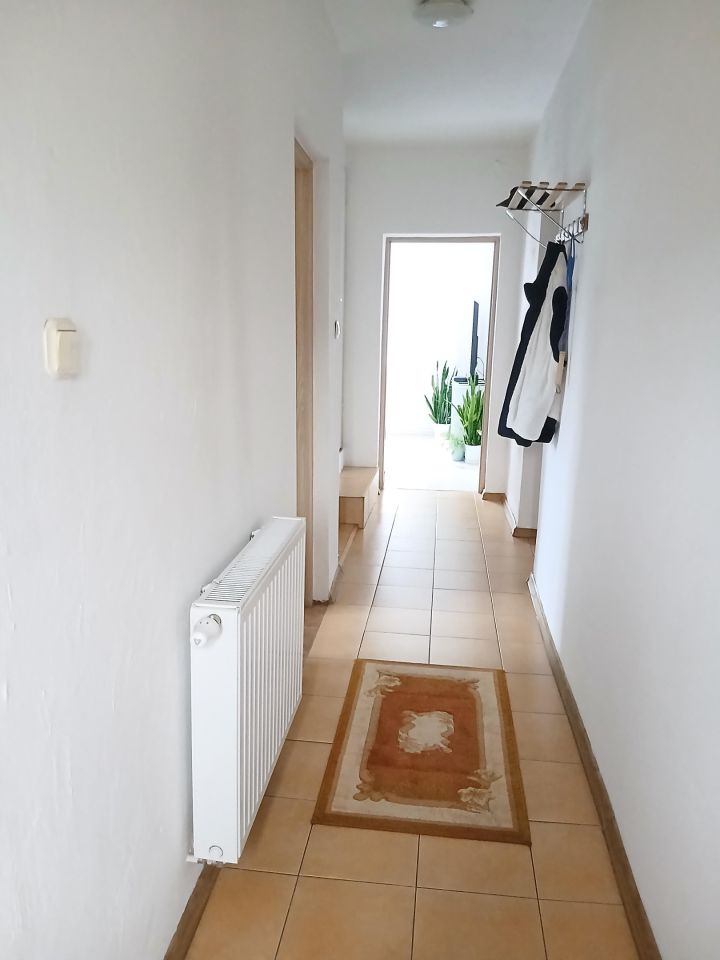 dom wolnostojący, 6 pokoi Cieszków, ul. Piaskowa. Zdjęcie 13