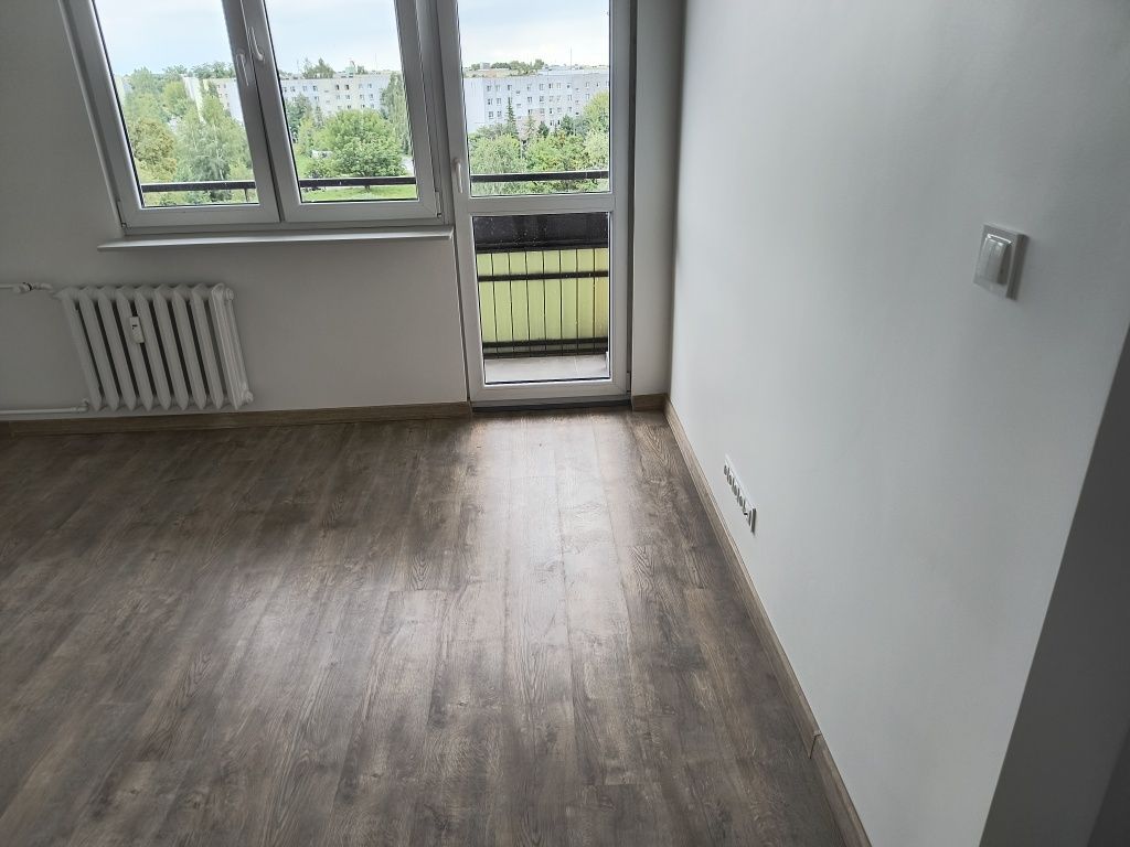 Mieszkanie 2-pokojowe Radom Ustronie. Zdjęcie 5