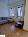Mieszkanie 2-pokojowe Warszawa Bielany, ul. Loteryjki. Zdjęcie 3