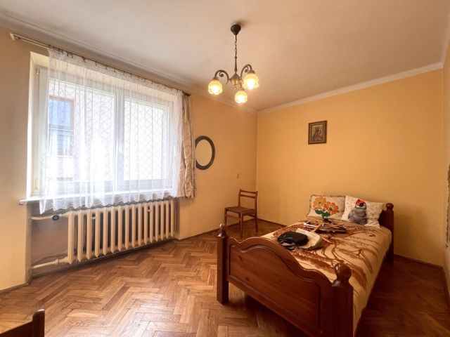 bliźniak, 4 pokoje Rzeszów, ul. Dominikańska. Zdjęcie 5