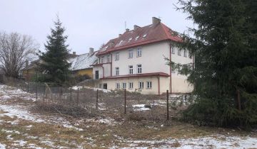 Nieruchomość komercyjna Samin