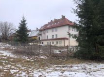 Nieruchomość komercyjna Samin