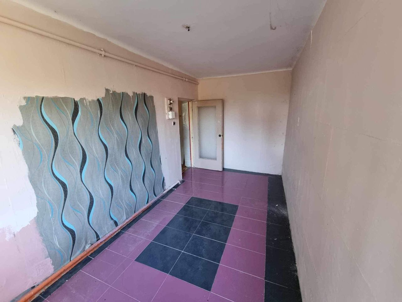 dom wolnostojący, 3 pokoje Skarżysko Kościelne Skarżysko Kościelne A, ul. Wąska. Zdjęcie 3