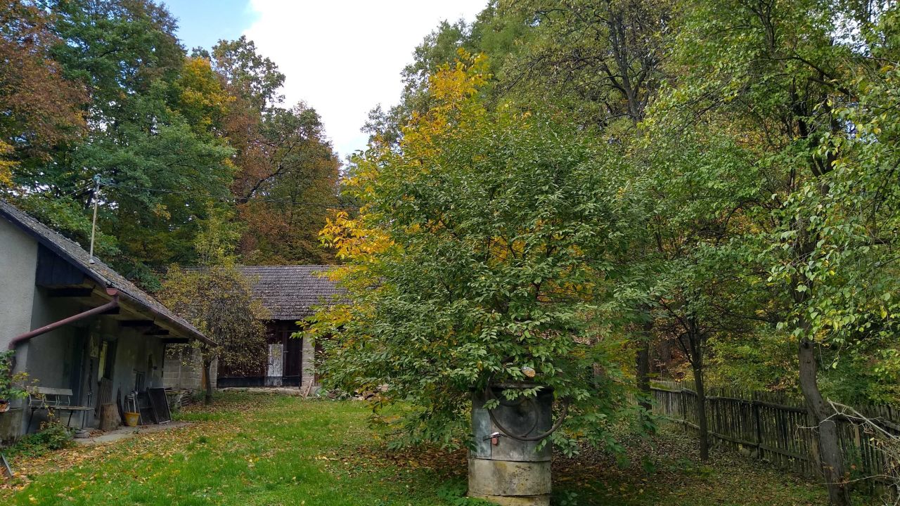 Działka budowlana Ropczyce. Zdjęcie 4