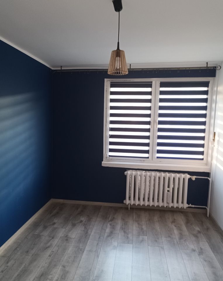 Mieszkanie 2-pokojowe Lubin Centrum, ul. Adama Mickiewicza. Zdjęcie 8