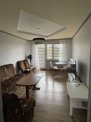 Mieszkanie 2-pokojowe Kotlarnia, ul. Gliwicka. Zdjęcie 1