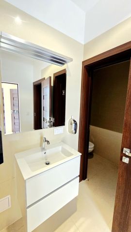 Lokal Warszawa Ochota, al. Krakowska. Zdjęcie 13