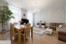 Mieszkanie 3-pokojowe Radom Śródmieście, ul. Stanisława Moniuszki. Zdjęcie 2