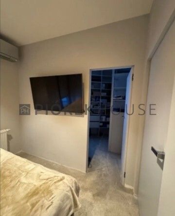 Mieszkanie 3-pokojowe Warszawa Mokotów, ul. Jana Pawła Woronicza. Zdjęcie 11