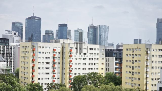 Mieszkanie 1-pokojowe Warszawa Wola. Zdjęcie 2