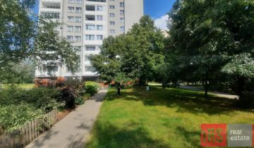 Mieszkanie 2-pokojowe Warszawa Żoliborz, ul. Adama Mickiewicza