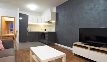 Mieszkanie 3-pokojowe Katowice Dąb, ul. Johna Baildona
