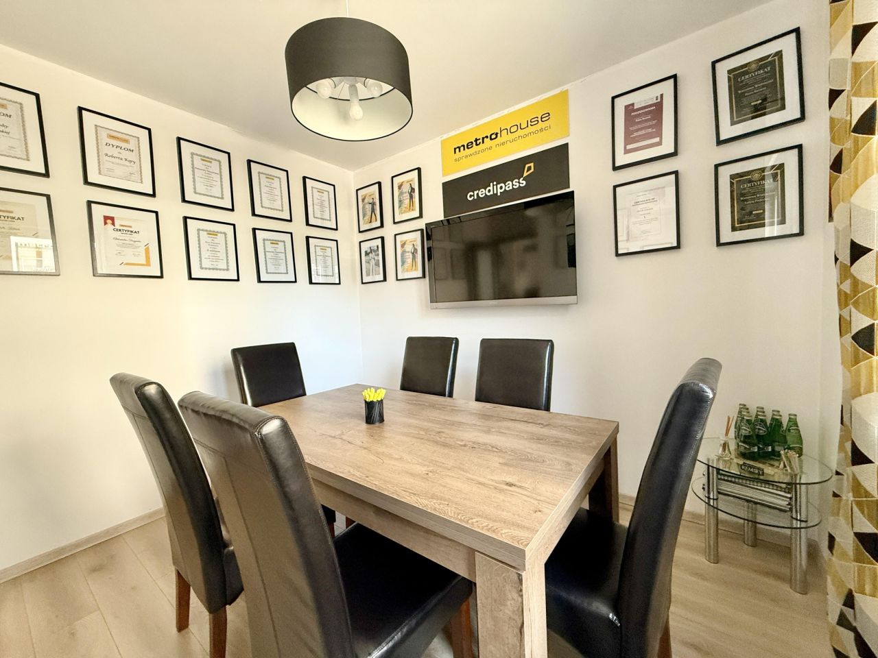 Mieszkanie 2-pokojowe Warszawa Praga-Południe, ul. Przeworska. Zdjęcie 9