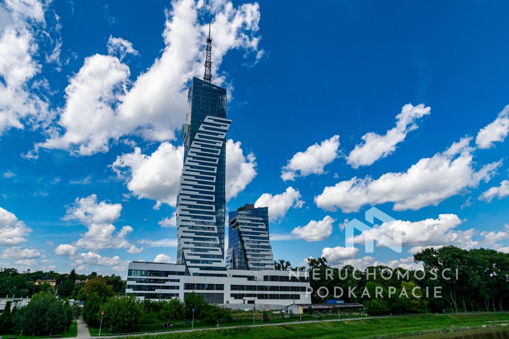 Lokal Rzeszów, ul. Fryderyka Szopena. Zdjęcie 9