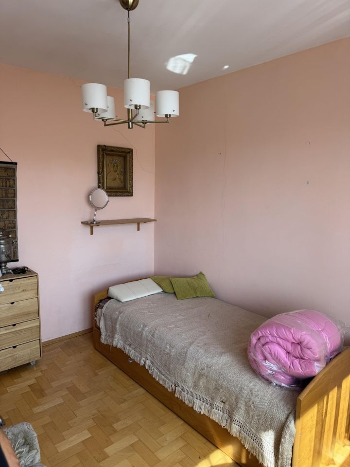 dom szeregowy, 4 pokoje Bielsko-Biała Hałcnów, ul. Józefa Braka. Zdjęcie 19