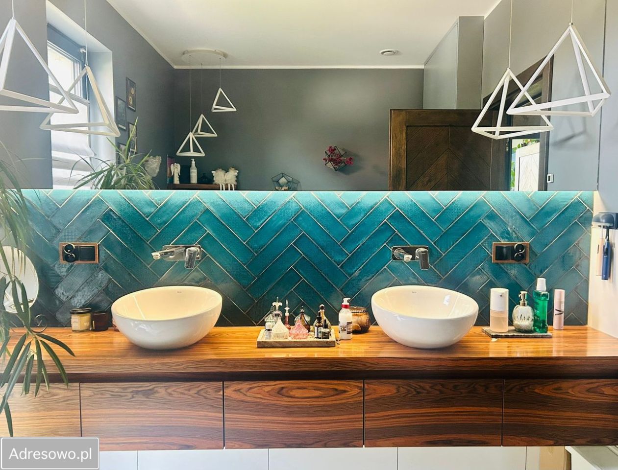 dom wolnostojący, 4 pokoje Jędrzejów. Zdjęcie 10