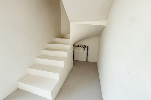 Mieszkanie 3-pokojowe Radzymin, ul. Wincentego Witosa. Zdjęcie 10