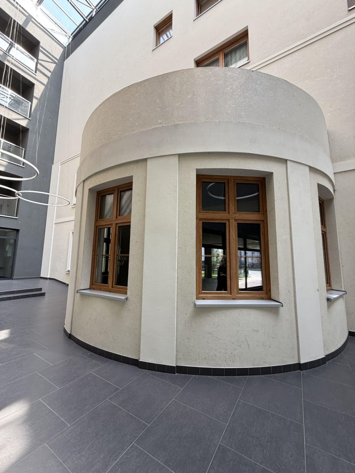 Mieszkanie 3-pokojowe Gliwice Śródmieście, ul. Jasnogórska. Zdjęcie 6