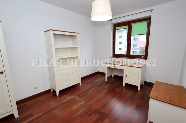 Mieszkanie 3-pokojowe Lubin Zalesie, ul. Stanisławowska. Zdjęcie 9