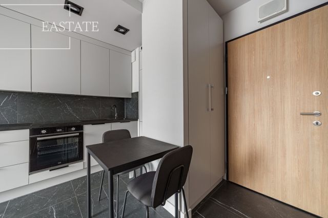 Mieszkanie 2-pokojowe Warszawa Włochy, ul. Wiktoryn. Zdjęcie 6