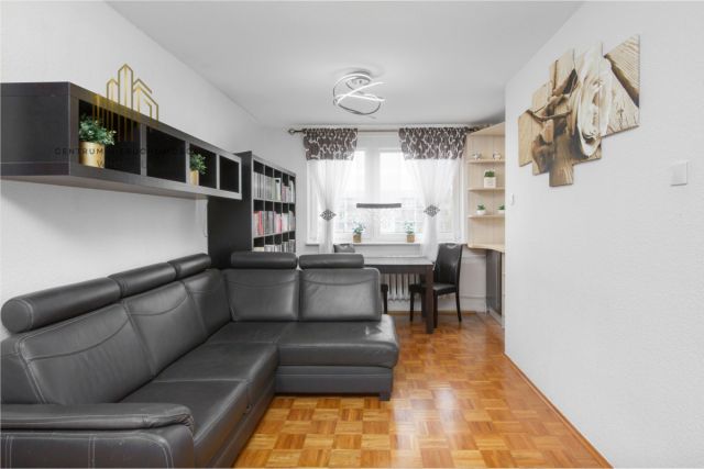 Mieszkanie 5-pokojowe Oleśnica, ul. mjr. Henryka Sucharskiego. Zdjęcie 5