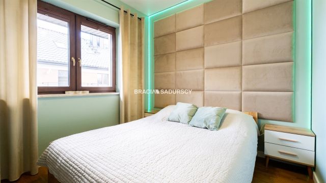 Mieszkanie 4-pokojowe Węgrzce Wielkie. Zdjęcie 15