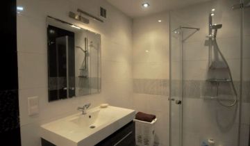 Mieszkanie 2-pokojowe Lublin Ponikwoda, ul. Dożynkowa