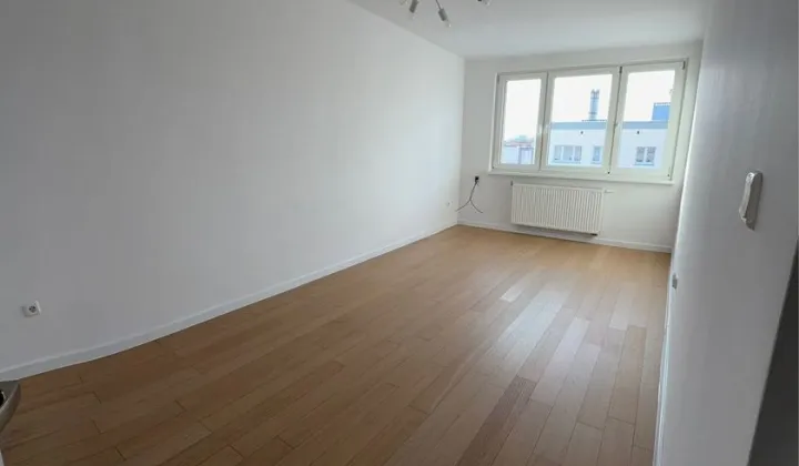 Mieszkanie 2-pokojowe Czaplinek, ul. gen. Władysława Sikorskiego