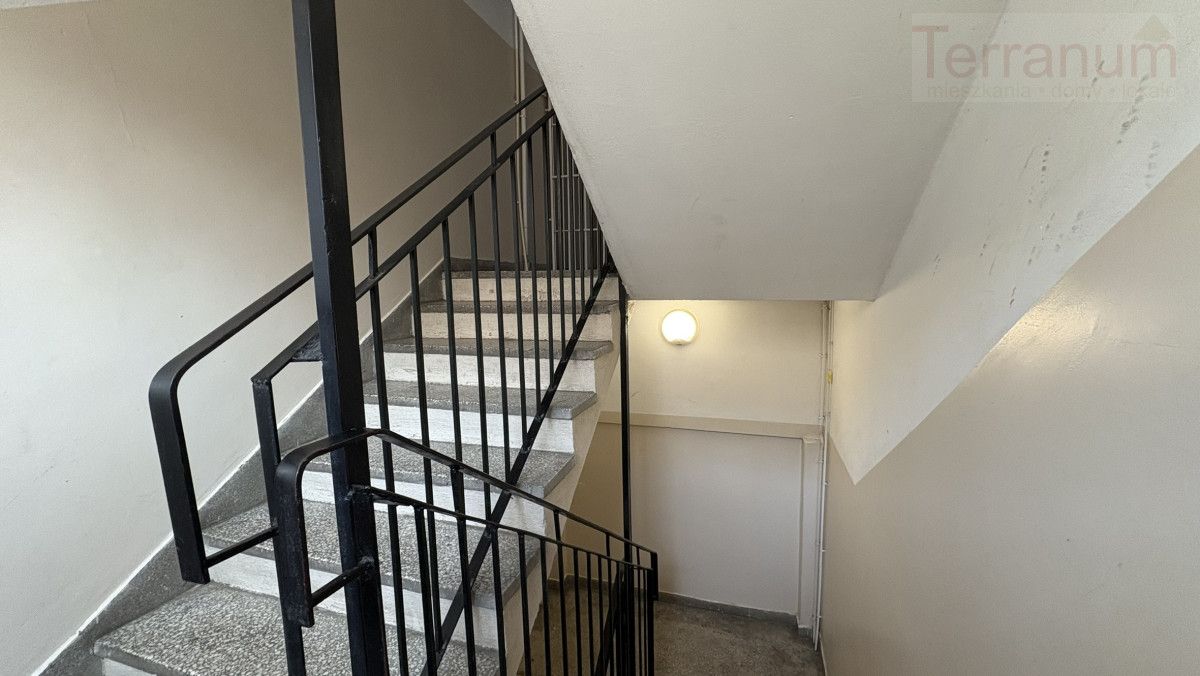 Mieszkanie 3-pokojowe Warszawa Mokotów, ul. Zygmunta Modzelewskiego. Zdjęcie 20