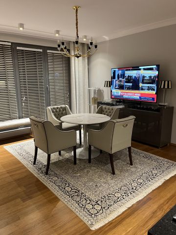 Mieszkanie 3-pokojowe Gdynia Śródmieście, ul. Władysława IV. Zdjęcie 11