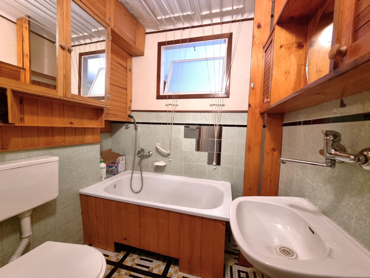 Mieszkanie 2-pokojowe Bytom Śródmieście, ul. Karola Miarki. Zdjęcie 5